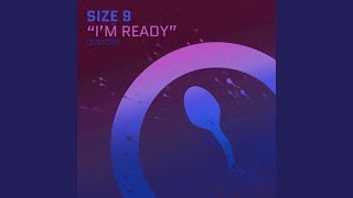 Im Ready Remix [upl. by Ylrac440]