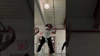 metaverse  olamide  Peridance capezio center nyc 2024 dance metaverse olamide [upl. by Conard]