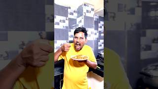 Chicken Noodles Making🍜🍗 shrots chowmein noodles chicken viral [upl. by Yardley]