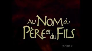 1993  Au nom du père et du fils  1x08 [upl. by Ijneb679]