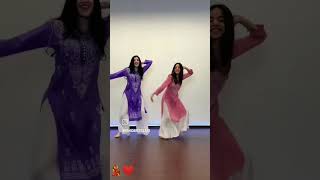 Jhalla wallah dance dance dancecraze [upl. by Eilahtan]