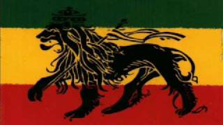 Roots Reggae Mix part 2 [upl. by Lewison]