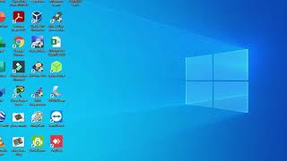 configuracion escritorio remoto windows 10 [upl. by Atinar867]