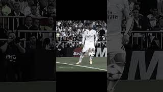 Sergio Ramos Best Celebration Real Madrid 🤍 🧱 footballshorts footballedit youtube shorts [upl. by Aisile234]