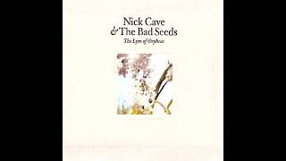 Nick Cave amp The Bad Seeds  Abattoir Blues ⁄ The Lyre Of Orpheus  2004 [upl. by Beach256]