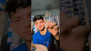 Pechkas Amazing Magic Tricks Fails 💯😂 Tutorial 🤯shorts trending viral song [upl. by Platto]