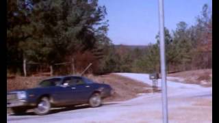 The Dukes Of Hazzard S01E03  Scene 1 [upl. by Bern]