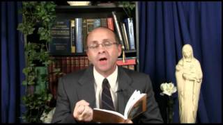 50YearOld Prophecies Fulfilled Part 2  Dr Miravalle Mcasts141 [upl. by Jenn]