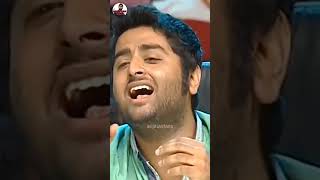 Arijit Singh First Song In Bollywood [upl. by Irabaj740]