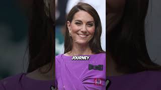 The Duchess of Edinburgh’s Role in Helping Kate Middleton Through Her Darkest Moments catherine [upl. by Meela]