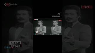 Orhan Gencebay Hatasız Kul Olmaz 1978 [upl. by Gayel165]