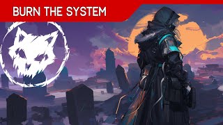 Arknights Theme  Doctor Burn the System [upl. by Cousins]