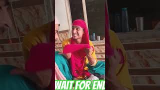 Akela kalesh 21 comedy funny fun shorts [upl. by Caty649]