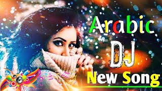 Arabic  New Song 🥀 Dj  Bass Boosted 🔥 Music  Dj Gan 💞 Hindi Song  Mix 💘 Dj Songs [upl. by Crowell285]