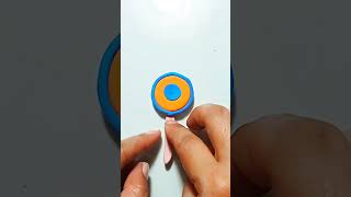 art painting painting hack trending shortfeed lolicandy [upl. by Hilda]