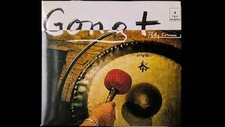 Philip Corner – Gong  2002 [upl. by Nauqan]