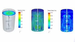 MBR Insights − Immersed membrane bioreactor process [upl. by Chesnut]