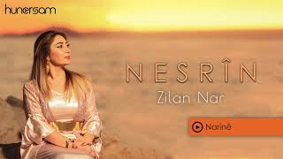 Zilan Nar  Narinê 2020 [upl. by Allys]