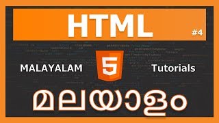 HTML Malayalam  04  Forms  html  malayalam tutorials [upl. by Dnalon]