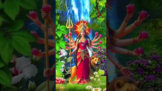 arge karela Mae status navratri coming soon trinding sorts song hindugoddess shortvideo [upl. by Iahs]