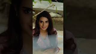 Suno Chanda Season 2 Episode 01 HUM TV Drama [upl. by Edvard898]