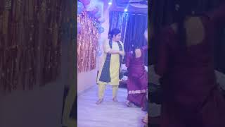 Nimbooda🌹🌹 song music shortsviral status wedding dance 💃💃 [upl. by Ingram]