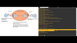 FREE CCNA Lab 063 MultiLink PPP [upl. by Adila]