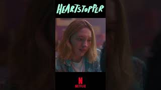 ⚠️HEARTSTOPPER 3 En mi Canal Disponible Nueva Temporada [upl. by Anita]