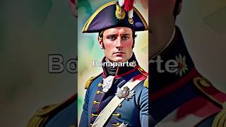 How tall was Napoleon Bonaparte trueuntoldstories trumpthetraveler parody trump [upl. by Nuris]