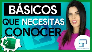 🟡 Cómo hacer TABLAS DINÁMICAS en Excel  Paso a paso para Principiantes [upl. by Eisteb]