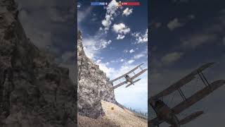 Battlefield 1  Anti Tank craziness battlefield gaming onlyinbattlefieldmoments bf1 [upl. by Ramilahs578]