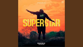 Superstar [upl. by Ollehto]