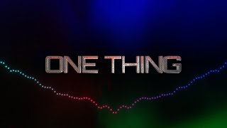 ONE THING I DESIRE  music christian video psalms [upl. by Neibaf]