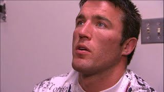 Silva vs Sonnen 1  Best Moments [upl. by Ybok912]