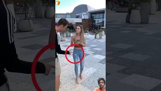 Sila Arputham Magics🤯  Magic Trick🤯💥 magic facts challenge viral shorts [upl. by Aicnorev]