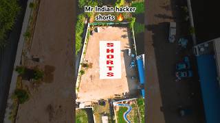 Mr Indian hacker shorts 🔥MRINDIANHACKER [upl. by Sanoj728]