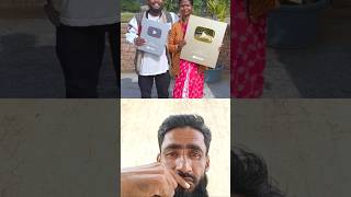 Spurt video in hindi song reels viral comedy funny motivation emotional love abcvlogs [upl. by Ojytteb]