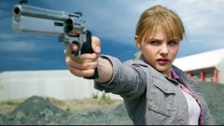 Film Science Fiction  films daction complet en francais 2016 HD  Meilleurs films daction 2016 p1 [upl. by Duky]