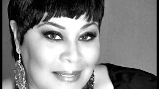 Martha Wash  Come Allister Whiteheads Comin Atcha Vocal Mix [upl. by Eiclek]