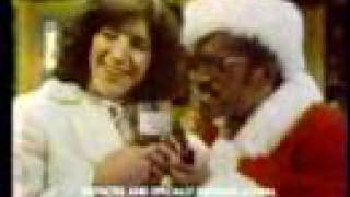 The AlkaSeltzer Christmas Tale 1979 [upl. by Frodine602]