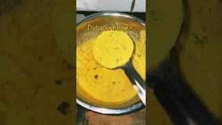 Healthy Omelette 4 Vegans🤤eggless omelette food chilla cheelarecipe healthy protein vegan [upl. by Tory]