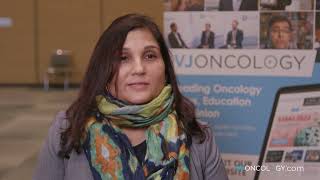 Management of urothelial cancer with combination immunotherapies [upl. by Ttelrahc686]