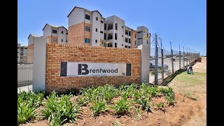 Brentwood in Cosmo City Roodepoort [upl. by Coletta335]