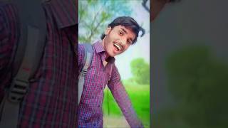 Dj vale Babu mera gana  Dj  hindisong youtubeshorts viralsort expression YtVivekgoswami [upl. by Laitselec]