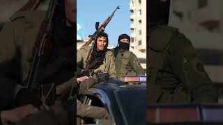 Russia Strikes on Rebels As Rebels take over Aleppo city in Syria syria russia news latestnews [upl. by Anirrehs]