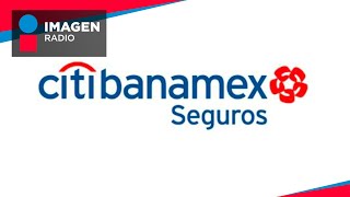 Citibanamex Seguros  Seguros en Imagen [upl. by Tarkany]