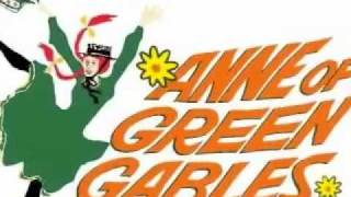 The Facts Anne Of Green Gables The Musical [upl. by Clim]