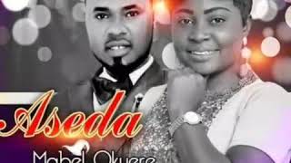 Enjoy ASEDA Mabel Okyere featuring Ernest Opoku Very Powerful [upl. by Seroka]