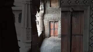 Ahilya Fort  Maheshwar Ghat  Ahilya Kila  Ahilya Fort Maheshwar [upl. by Eniamirt]