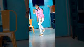 Gela Gela Dance  akshay kumar dance  Gela Gela choreography  tomboy [upl. by Marshall]